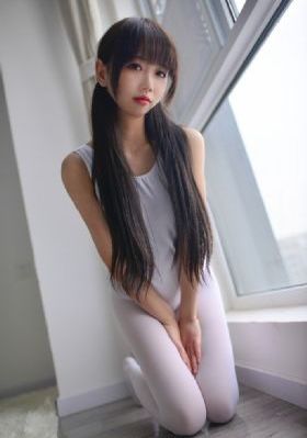 上门龙婿